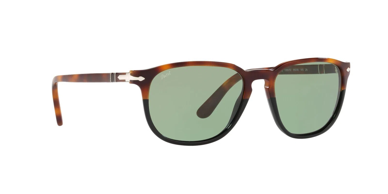 Persol 3019S Sunglasses - view 41